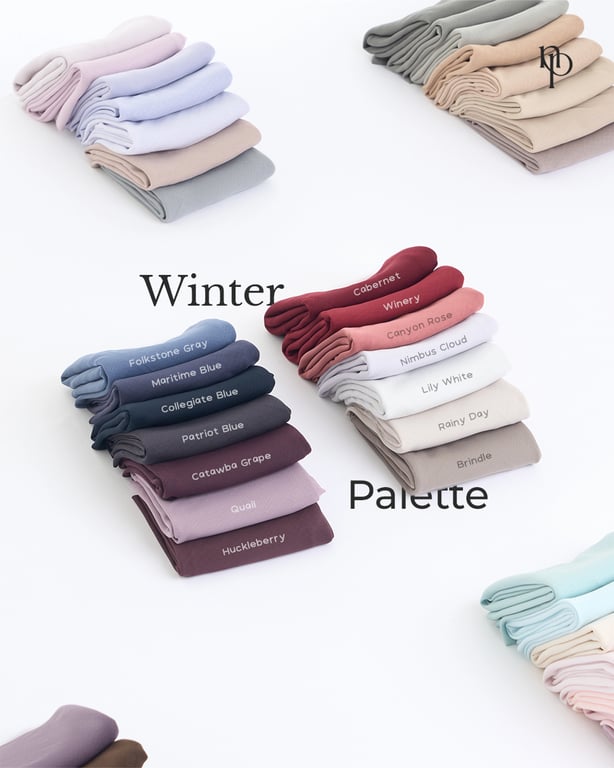 &nbsp; hijab-paris-premium-napocut-anti-letoy.jpg