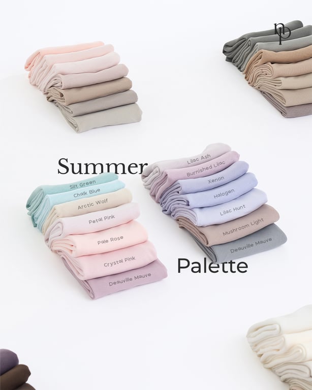 &nbsp; hijab-paris-premium-napocut-anti-letoy.jpg,