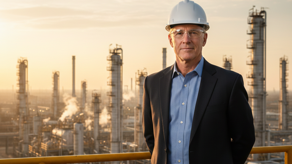 PetroSync ASME Training: Join the Global Engineering Standard