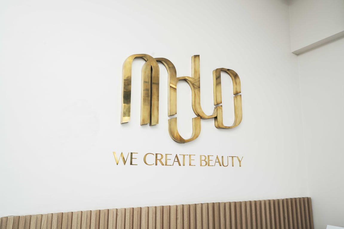 Mold Manila | Aesthetic Clinic