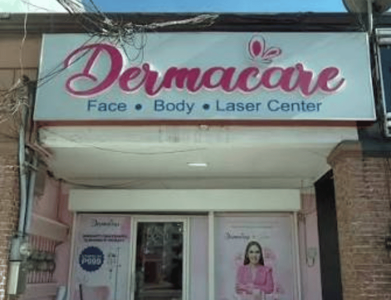 Dermacare