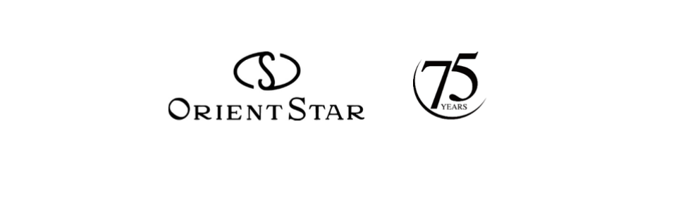 Orient Star Launches M34 F8 Skeleton Hand Winding Model to Commemorate its 75th Anniversary | PR