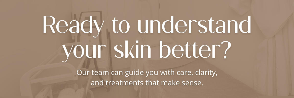 Mold Manila | Book your Appointment