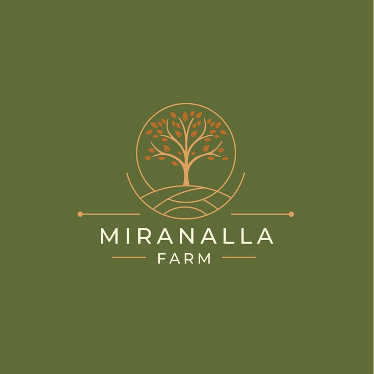 Miranalla Farm Press Releases - VRITIMES Philippines