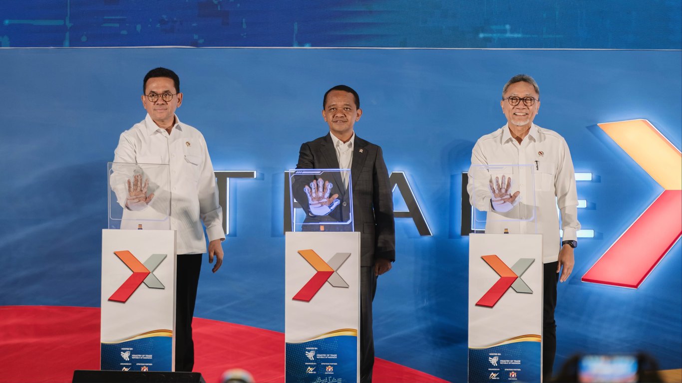 Doc. Opening Ceremony TEI 2026 (Debindo)