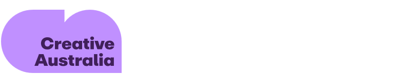 Creative Australia touring programs bring more live performing arts to audiences in remote and regional areas