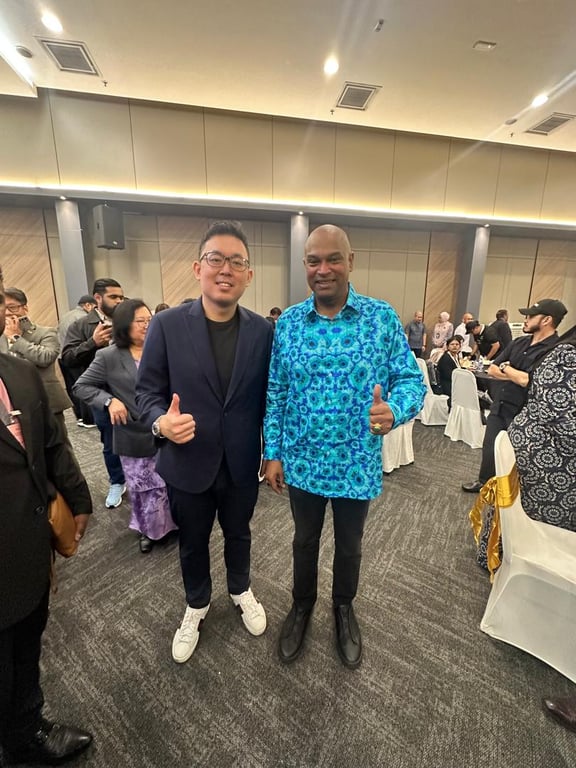 “No Jobs, Also Salary Must Be Paid”: TROOPERS Launches TROOPERKS and Secures National Gig Policy Seat | PR