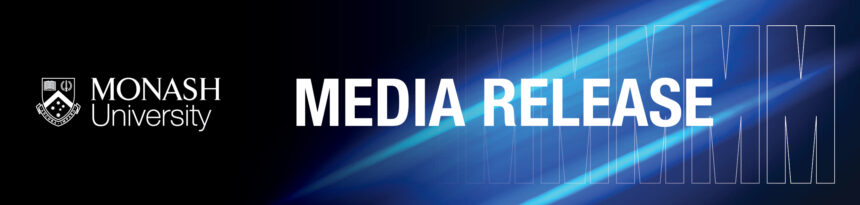 Schools on the frontline as Australian children grapple with trauma | PR