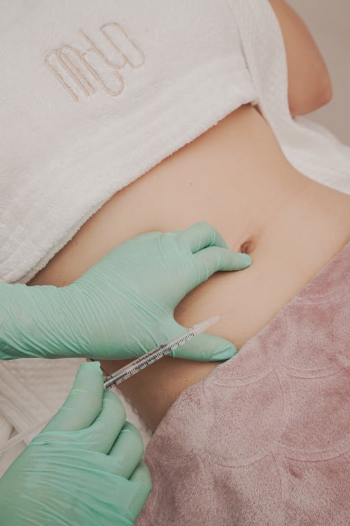 Mold Manila |&nbsp;Mold Fat Melt