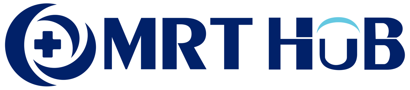 &nbsp; MRT HUB　（https://vn.job.medrthub.com/)&nbsp;&nbsp;