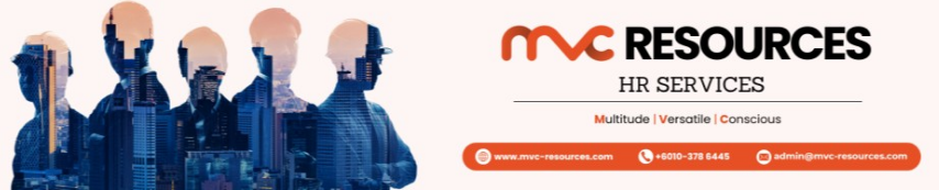 การปรับตัวของอุตสาหกรรมในประเทศไทย เร่งความต้องการบุคลากรด้าน ESG และผู้นำเชิงกลยุทธ์ | PR