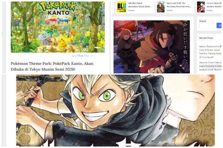 source:&nbsp;https://kabarotakuindo.com/