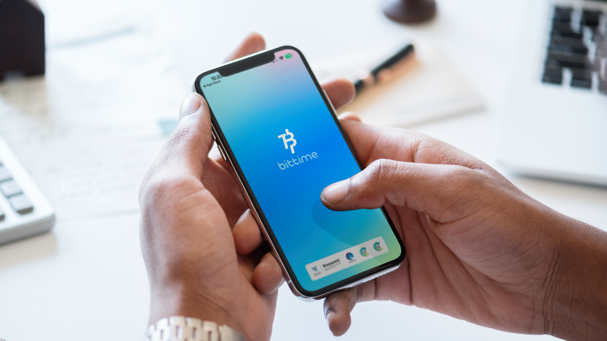 Bitcoin Tertekan Ketidakpastian Ekonomi Global, Ini Faktor yang Perlu Dicermati Investor