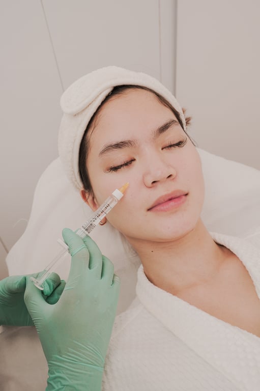 Mold Manila |&nbsp;Luhilo Hydralift