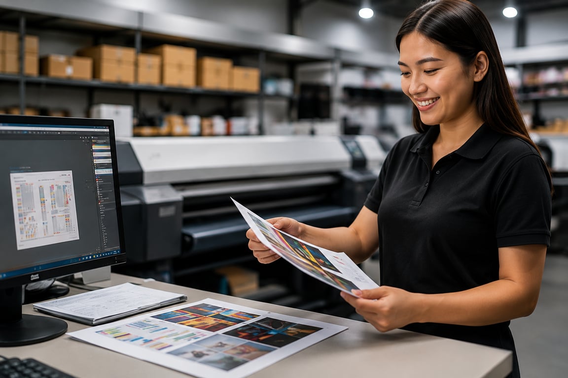 Access to working capital helps businesses fulfill bigger opportunities with confidence.