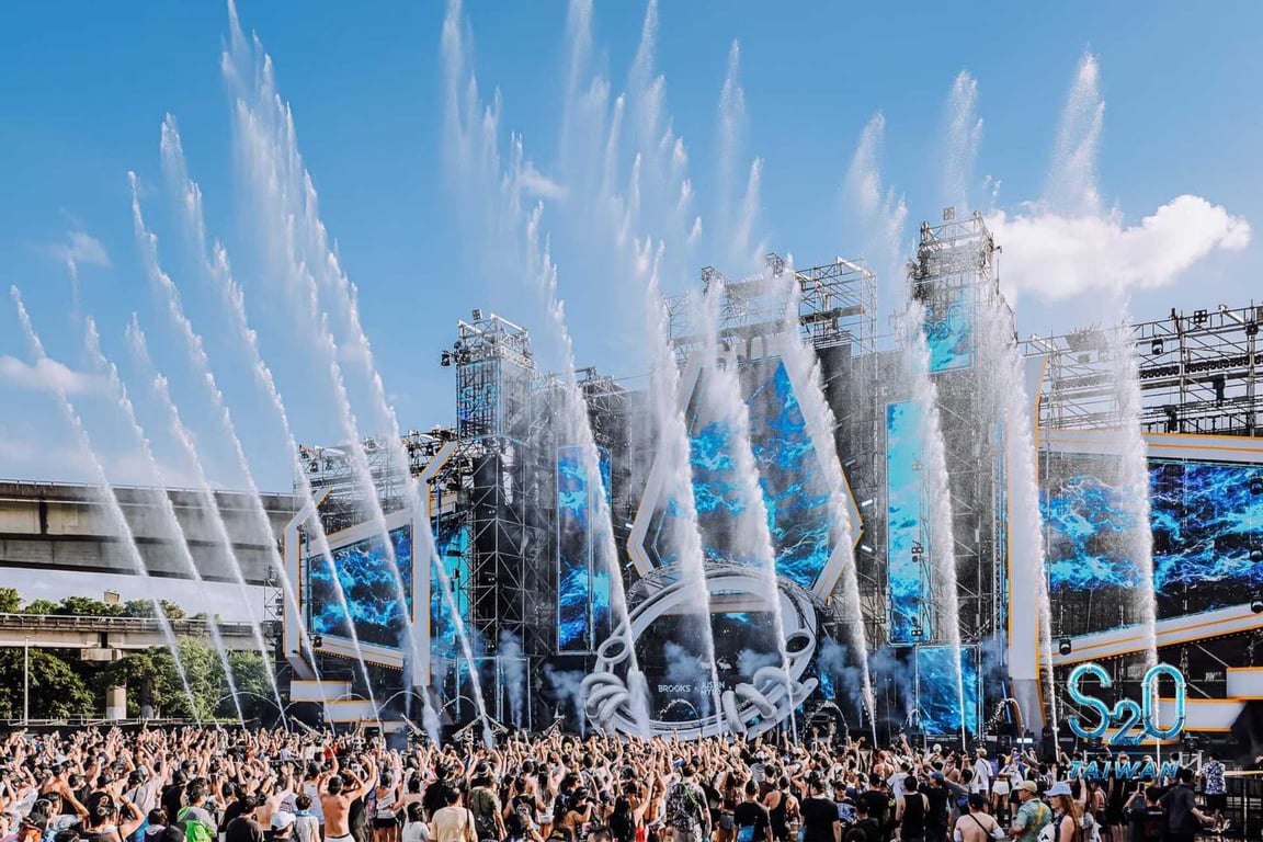 Photo credit: TAGTHAi