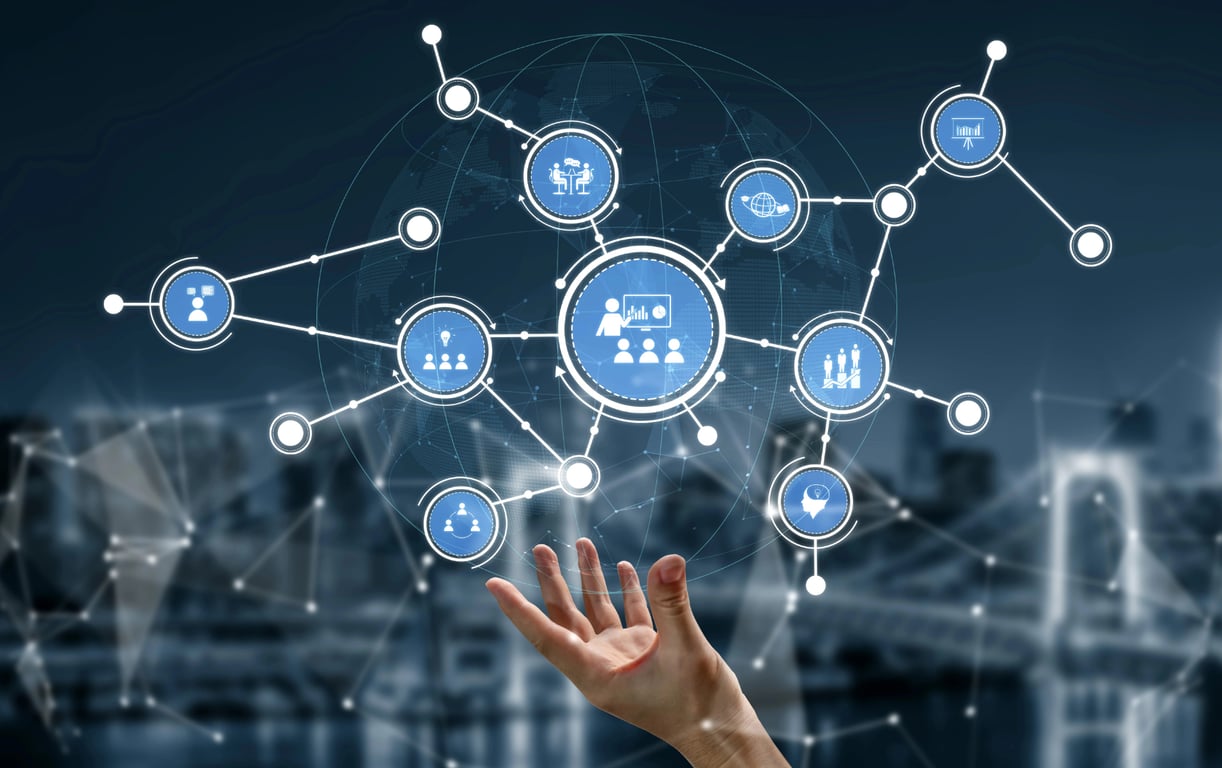 Outsourcing IT in the Philippines: What Businesses Need to Know