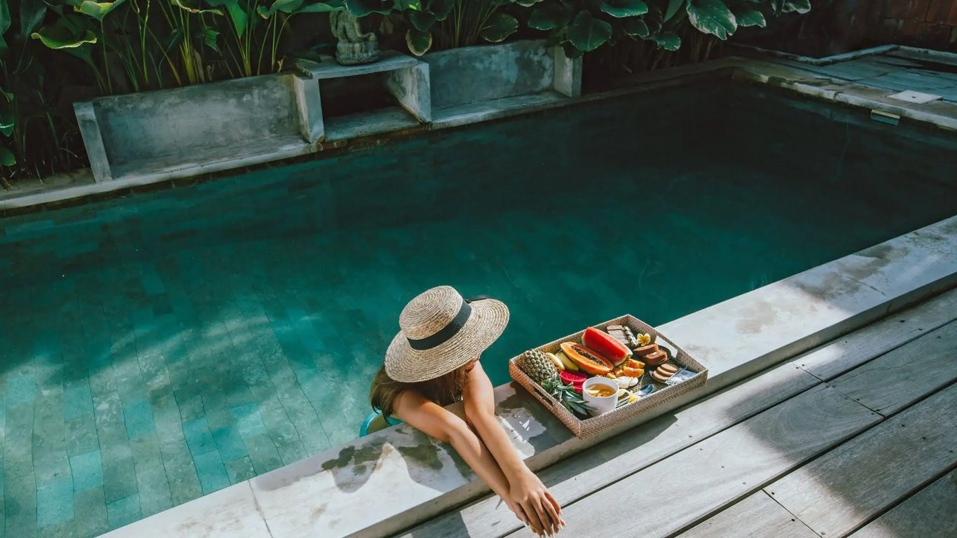 Bali Property Investors Face Growing Awareness Gap Over Rental Regulations | PR