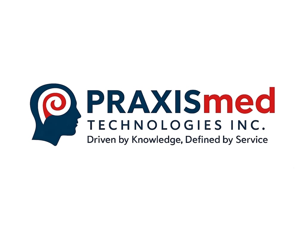 Praxismed Brings Globally Renowned EMG Expert Dr. Sanjeev Nandedkar to the Philippines for Advanced EMG Training
