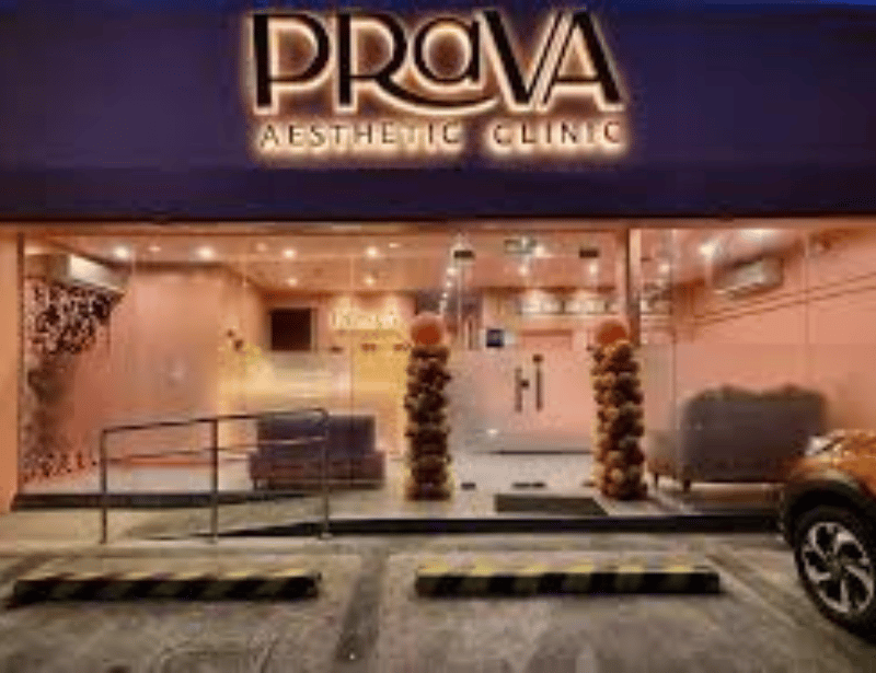 Prava Aesthetic Clinic