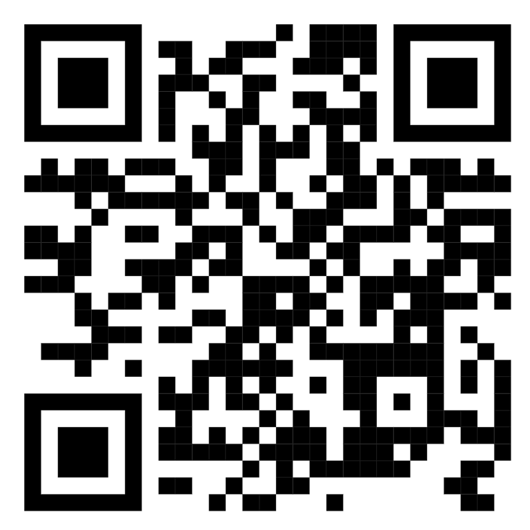 <i>Scan QR Ini Video Demo Produk</i>