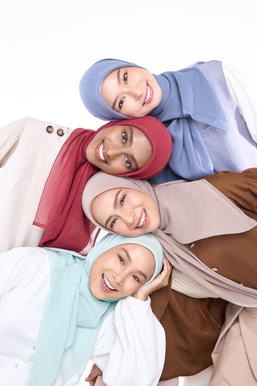 &nbsp; hijab-paris-premium-napocut-anti-letoy.jpg&nbsp;&nbsp;