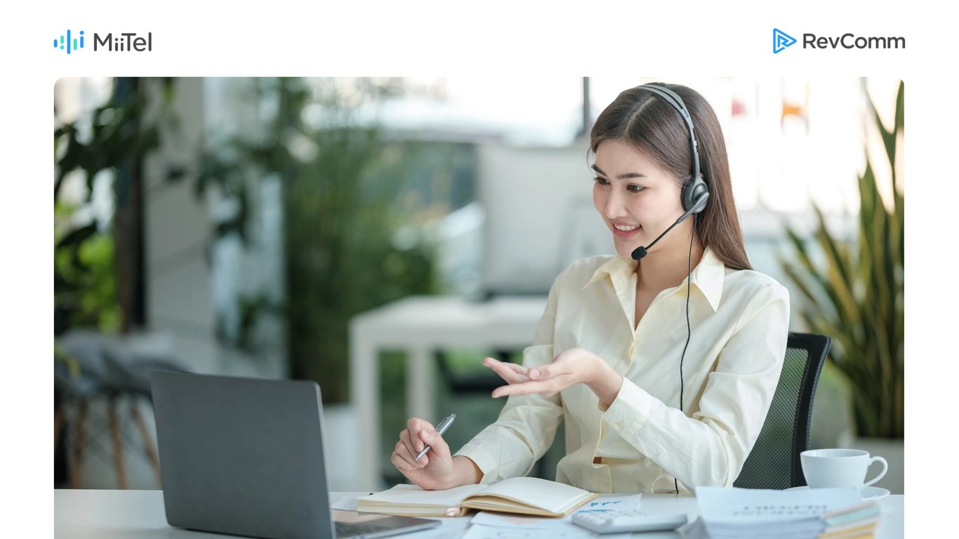 Beralih dari Telepon Kabel ke IP Phone, Apa Keuntungannya untuk Bisnis?