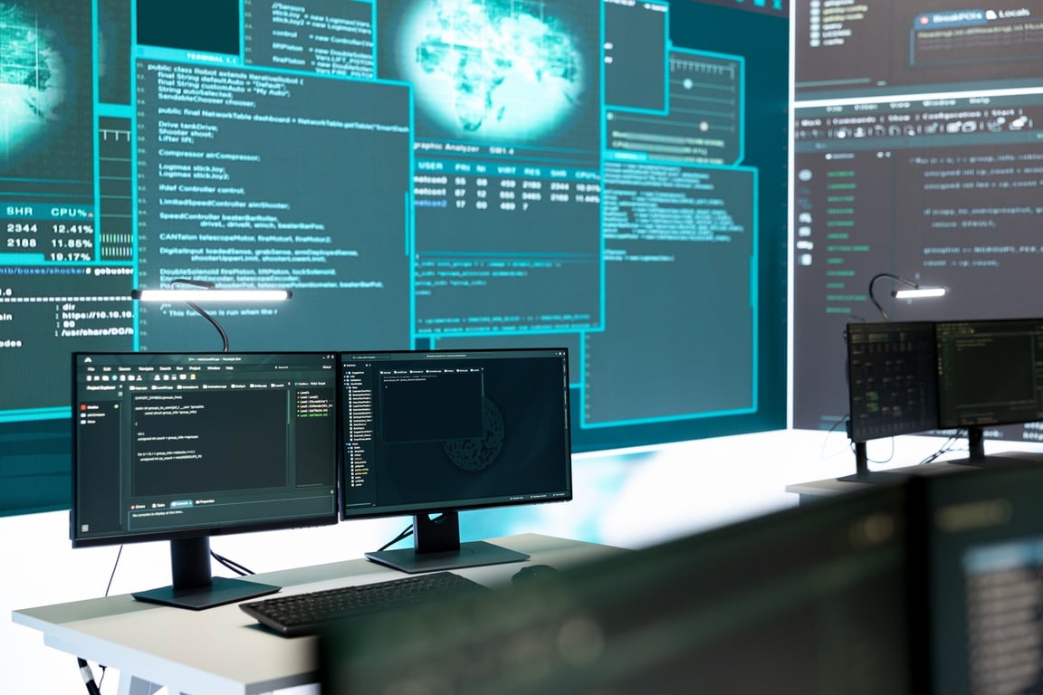 Axcron Pte Ltd Enters Malaysia, Bringing East–West AI Integration to Power Enterprise Digital Transformation