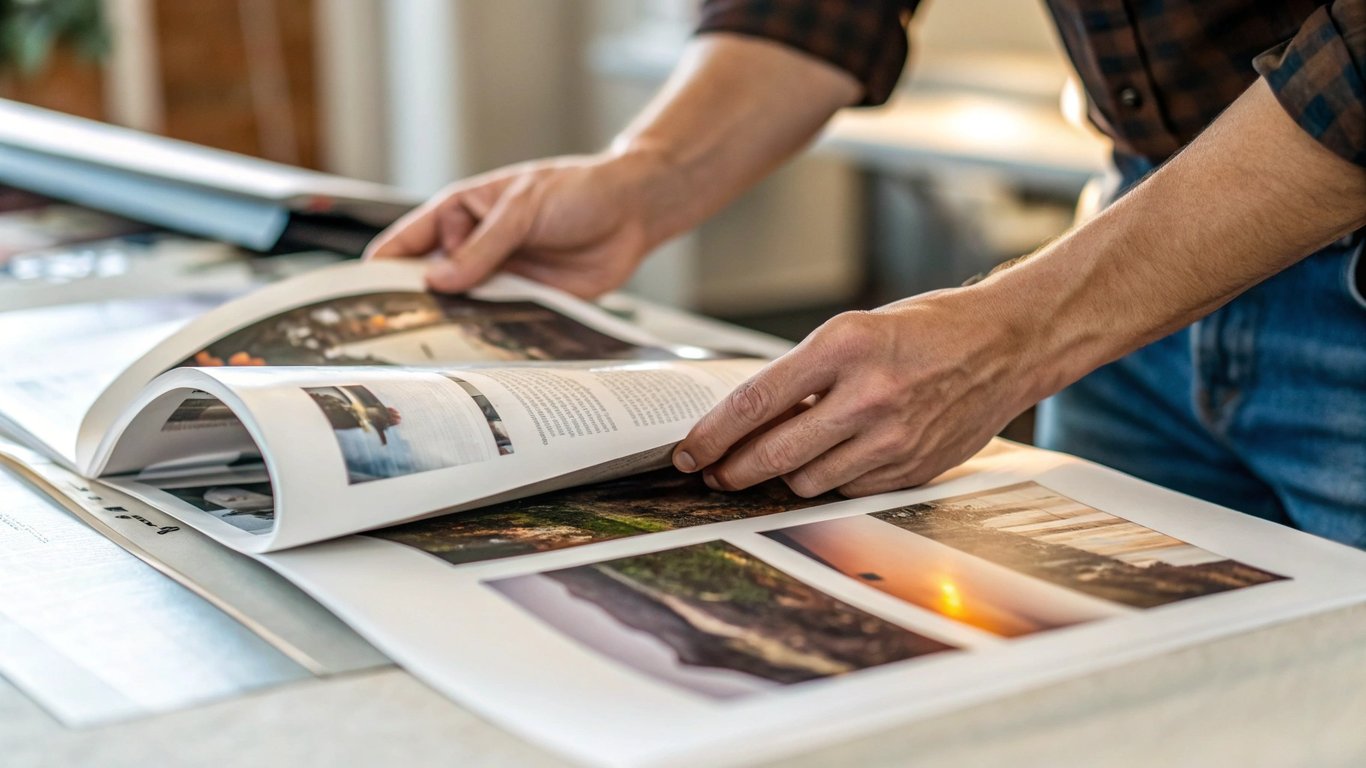 Bescost Printing | The Best Printing Solution in Quezon City