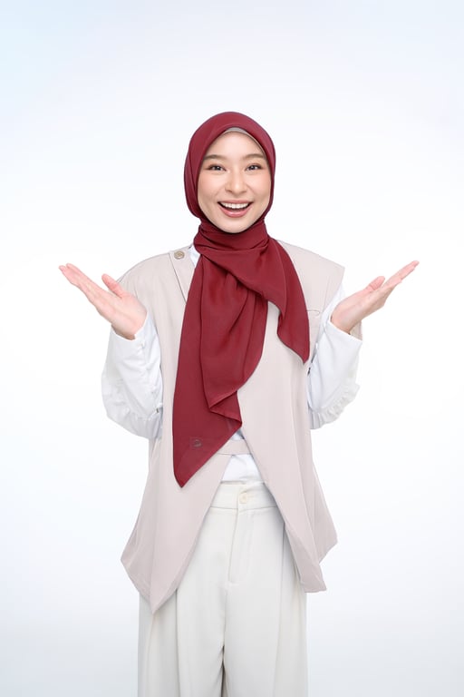 &nbsp; hijab-paris-premium-napocut-anti-letoy.jpg&nbsp;&nbsp;