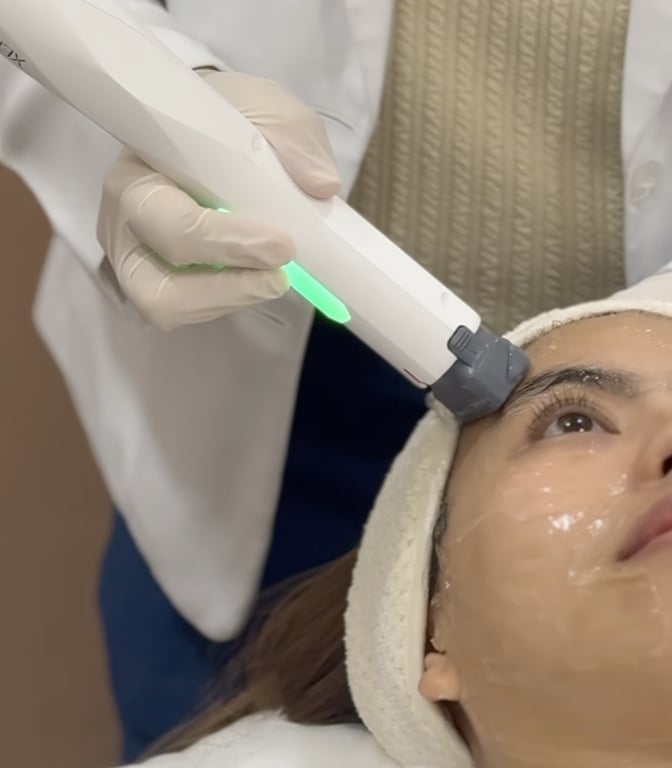 Mold Manila Sets New Standard with ‘Invisible Aesthetics’ for Modern Professionals