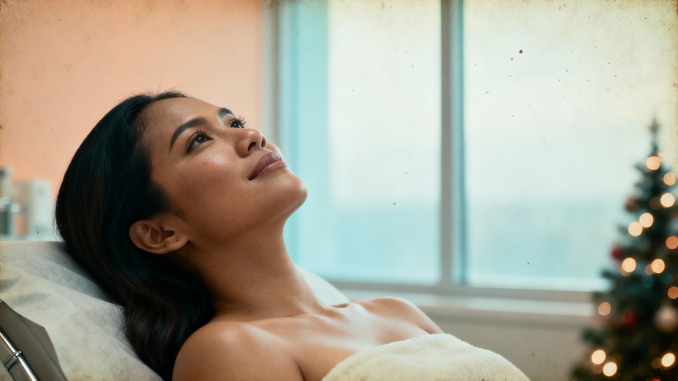 MOLD Manila | Top Aesthetic Clinic in Quezon City