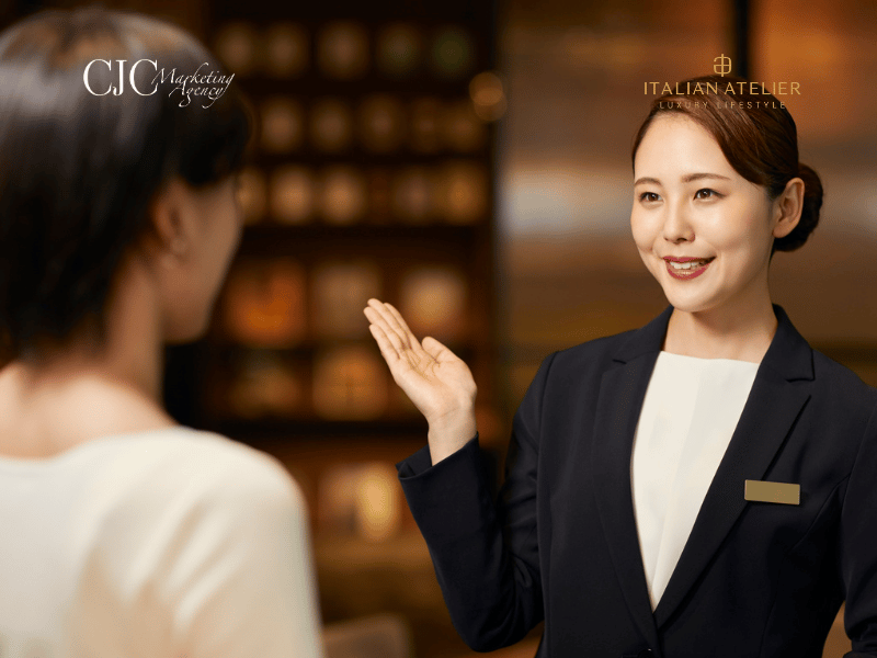 Hội thảo giúp các chủ doanh nghiệp giải mã những 