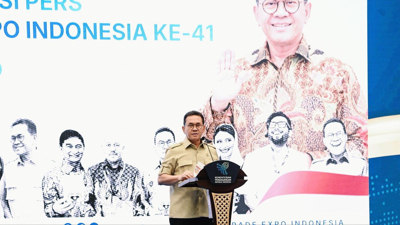 Doc. Closing Ceremony TEI 2026 (Doc. TEI 2026)