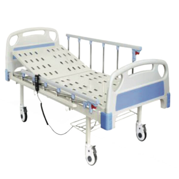 Hospital Beds
