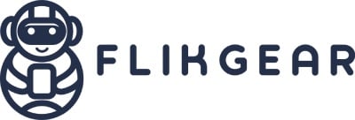 Same Laptop, Different History: Singapore's Flikgear Wants to Change How People Buy Refurbished Laptops