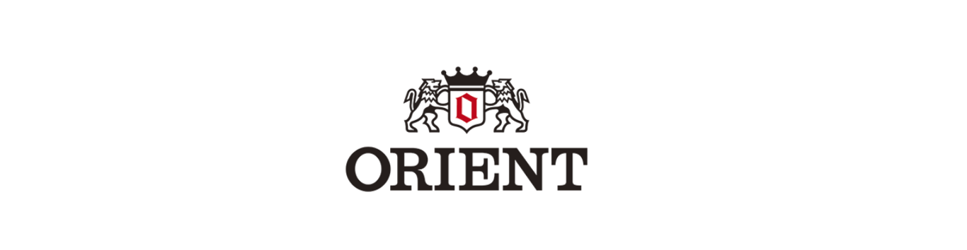 Orient Introduces New Dial Designs and Colours for Orient Bambino 38 and Orient Bambino | PR