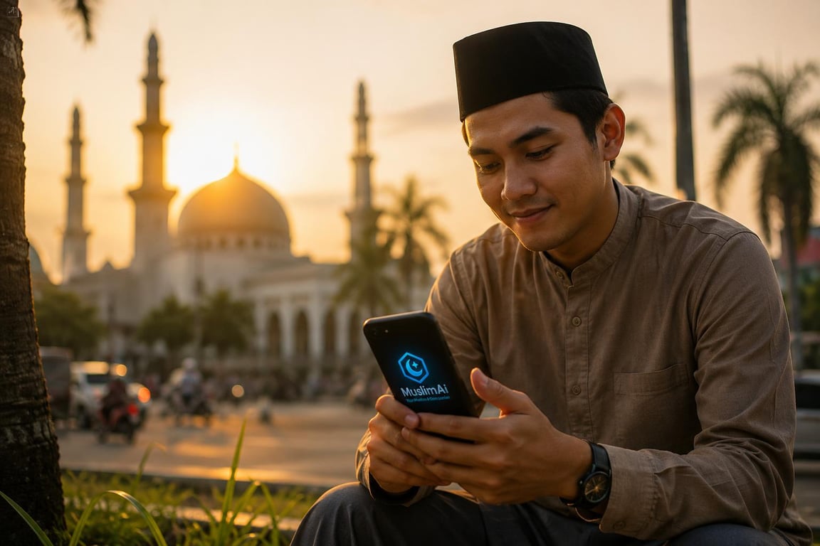 Strengthened by Global Shariah & Scholar Engagement