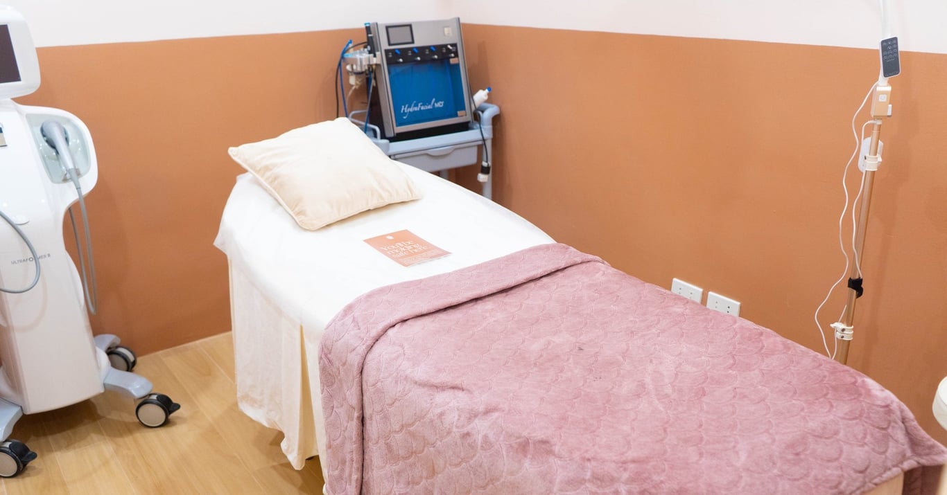 Mold Manila at Katipunan Quezon City