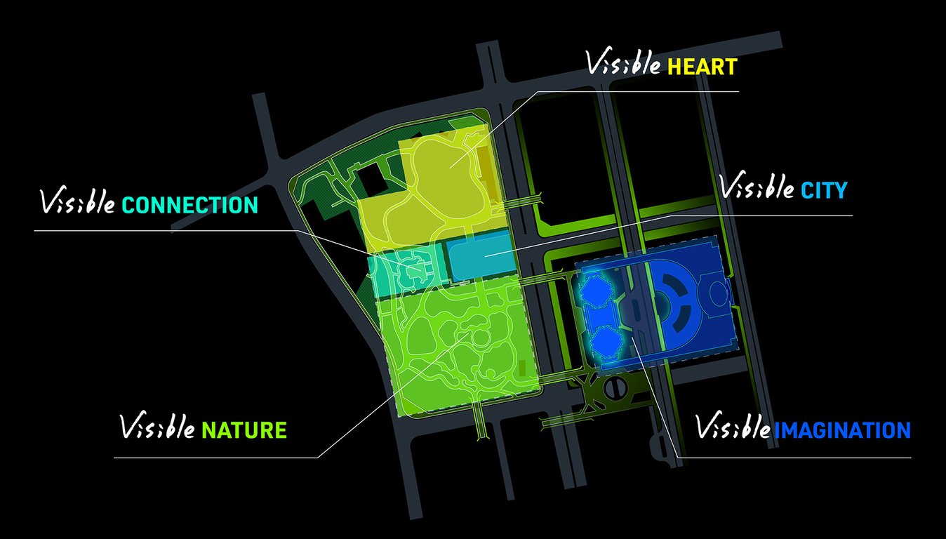 “Deeply Moved by an Otherworldly Journey” Actor Tao Tsuchiya Appointed Official Ambassador for TOKYO LIGHTS 2026; Full Lineup of 12 Works Announced for Light Art Park, Artistically Directed by Kenji Kohashi. Program Includes a New Work by Yoichi Ochiai and the Japan Debut of GAIA; Viewing Area Advance Registration Opens.