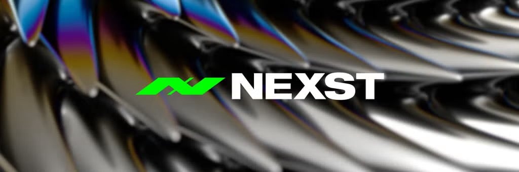 NEXST Inc.