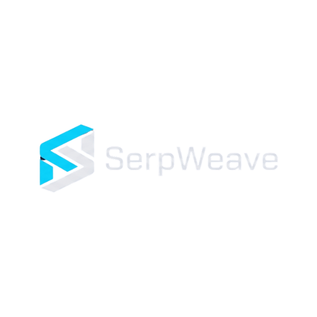 As AI Changes Search, SERPWeave Expands Its Approach to SEO | PR
