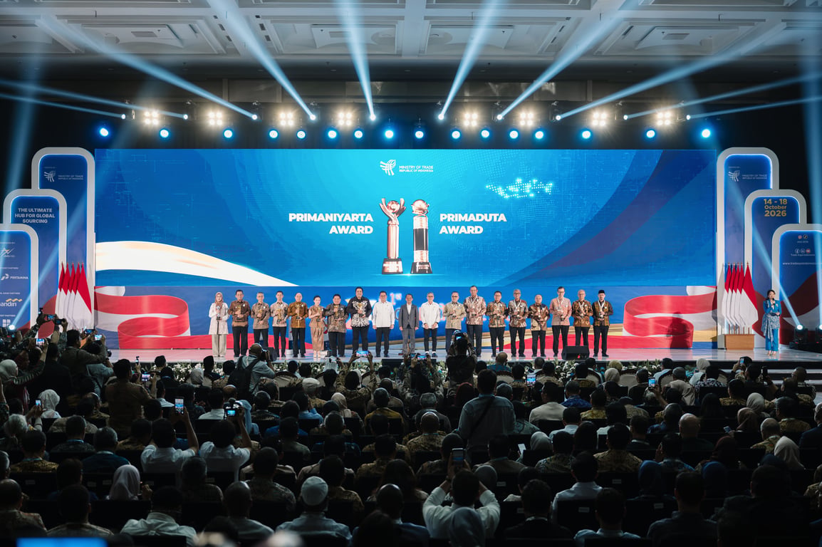 Doc. Opening Ceremony TEI 2026 (Debindo)