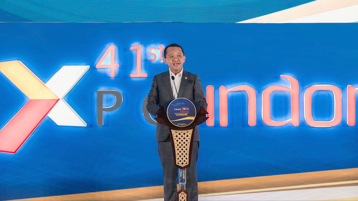 Doc. Opening Ceremony TEI 2026 (Debindo)