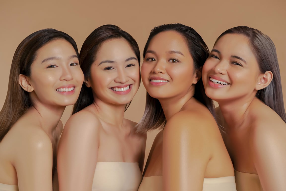 Mold Manila | Healthy, radiant skin starts with expert care.
