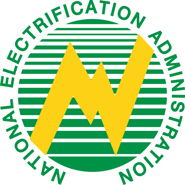 Consumer Group calls for transparency on NEA’s Regulatory Boundaries