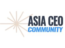 From Dialogue to Partnerships: Asia CEO Community Malaysia's Track Record of Bringing Leaders Together