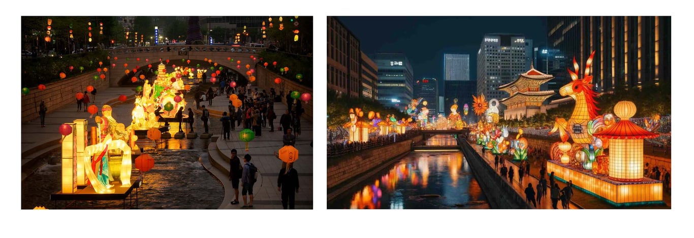 Lantern Festival