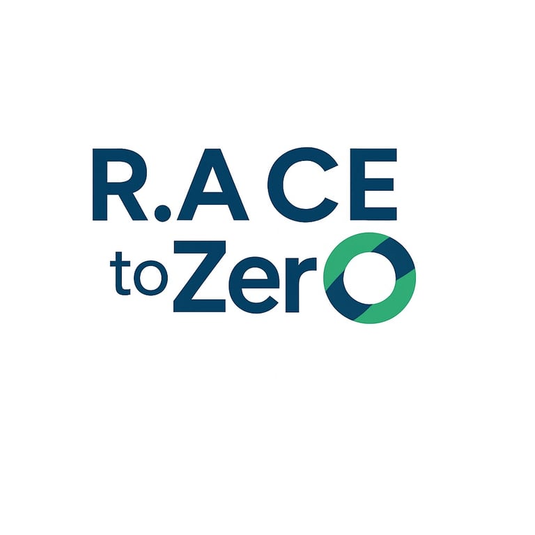 Malaysia Reframes Clean Energy as an Energy Security Imperative as R.A.C.E to Zero ASEAN Summit Opens at KLCC