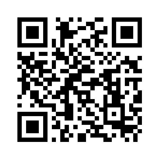 kartunamadigital.id - coba scan qr code diatas